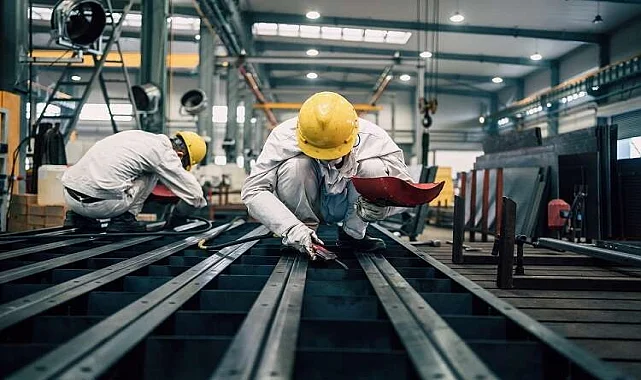 İşçievleri Yük Taşıma